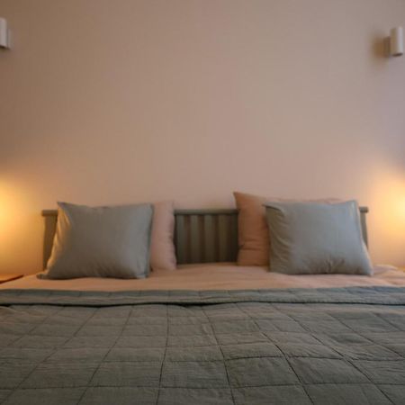 Bij Joseph Bed & Breakfast 's-Hertogenbosch  Exterior photo